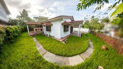 Clementi Park (D21), Detached #526232541